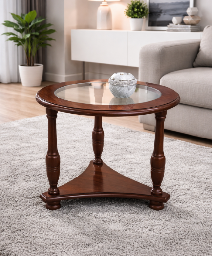 372-116 Mesa rincón 372-116 Mesa rincón